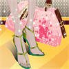 Play Superb Foot Fashion