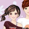 Play Sweetie Couple