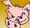 Play Swine Flu: Pandemic Panic