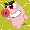 Play How to stop the Swine Flu the game