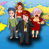 Play SwineFluKiller