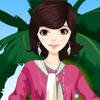 Play Talented Artist