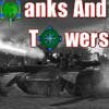 Play Tanks and towers