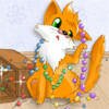 Play The Beadles