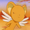 Play The Cute KeroBeros