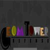 Play The Geom Tower Defense