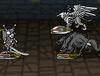 Play The Leon Wars