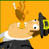 Play This Is Why You're Fat In Sixty Seconds