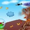 Play Thunderbirdz