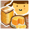 Play ToastedCheeseMiniMatch