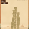 Play TowerBuilder