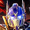 Play Transformers 2 puzzle