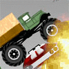 Play Trooper Truck