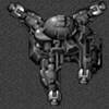 Play Turret Bot Defense