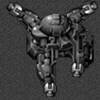 Play Turret Bot Defense