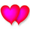 Play Two Hearts BETA