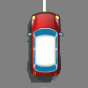 Play Urban Driving