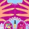 Play Valentine Nail DIY