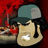Play Warface