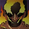 Play When The Plague Came