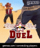 Play Wild West