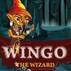 Play Wingo