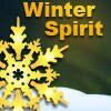 Play Winter Spirit