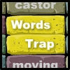 Play Words Trap