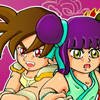 Play Yan Loong Legend 2 Enhanced
