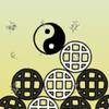 Play Yin Finds Yang