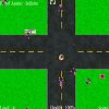 Play Zombie Smash