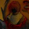 Play Zombie Sniper