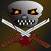 Play Zombie Street
