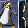 Play Zoo Escape