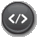 Embed Code available