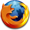 Download Free AllTheGames Toolbar