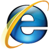 Download Free AllTheGames Toolbar for Internet Explorer