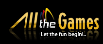 Play Free Online Flash Games on the Web